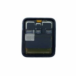 Apple Watch 3 38mm GPS LCD Skärm