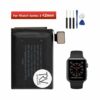 Apple Watch 3 42mm GPS Batteri