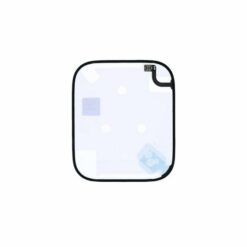 Apple Watch 4 44mm Sensor Flexkabel
