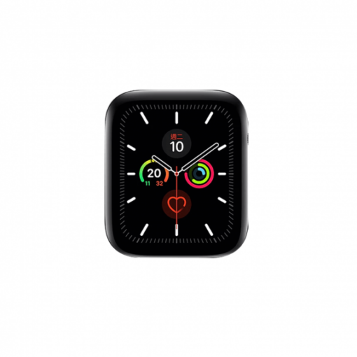 Apple Watch 5 40mm LCD Skärm