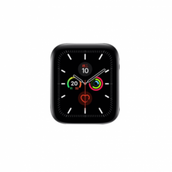 Apple Watch 5 44mm LCD Skärm