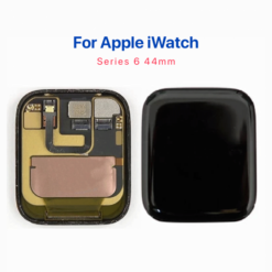 Apple Watch 6 44mm LCD Skärm