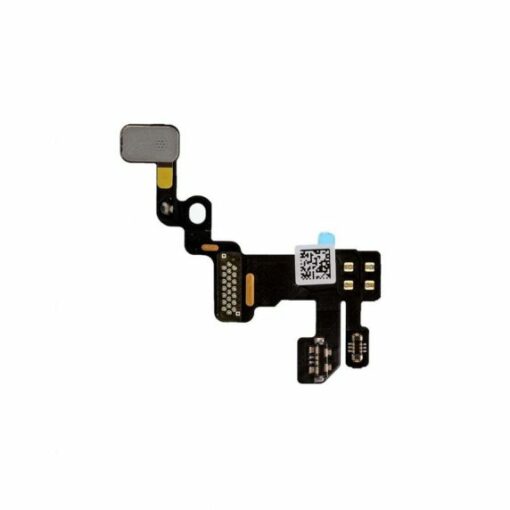 Apple Watch S2 42mm Mikrofon Flexkabel