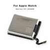 Apple Watch S5 40mm Batteri