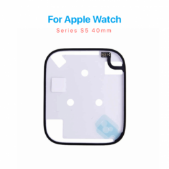 Apple Watch S5 40mm Sensor Flexkabel