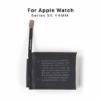 Apple Watch S5 44mm Batteri