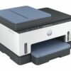 HP Smart Tank 7306 All in One Blækprinter