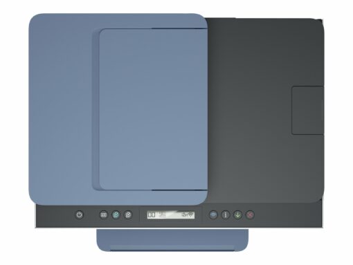 HP Smart Tank 7306 All in One Blækprinter