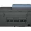 HP Smart Tank 7306 All in One Blækprinter