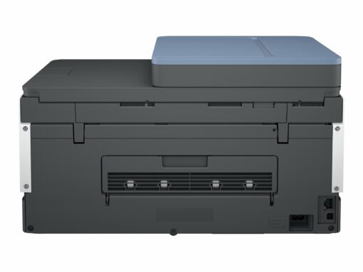 HP Smart Tank 7306 All in One Blækprinter