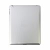iPad 2 (Wifi) Baksida/Komplett Ram