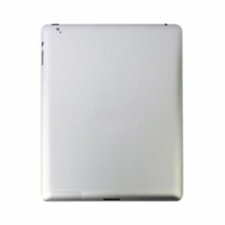 iPad 2 (Wifi) Baksida/Komplett Ram