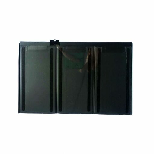 iPad 3/iPad 4 Batteri Hög Kvalité