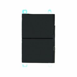 iPad 7 (10.2") Batteri Hög Kvalité