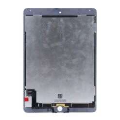 iPad Air 2 Skärm/Display OEM Vit