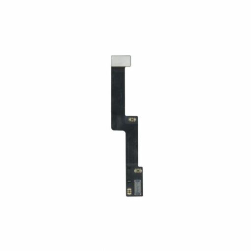 iPad Air 3 Flexkabel Moderkort