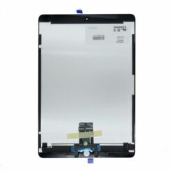 iPad Air 3 Skärm/Display OEM Svart