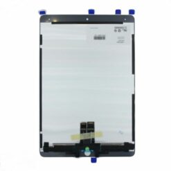 iPad Air 3 Skärm/Display OEM Vit