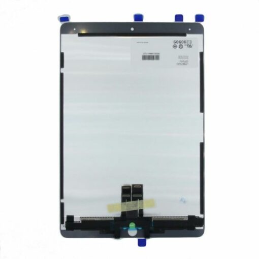 iPad Air 3 Skärm/Display OEM Vit