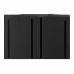 iPad Air/iPad 5/iPad 6 Batteri Hög Kvalité