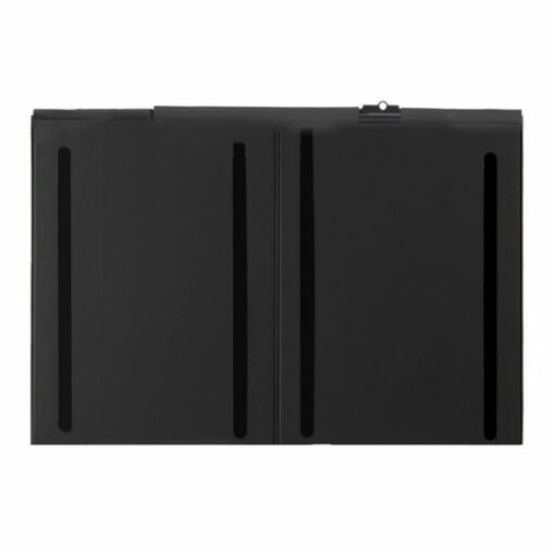 iPad Air/iPad 5/iPad 6 Batteri Hög Kvalité