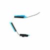 iPad Mini 1/2/3 Bluetooth/Wifi Antenn