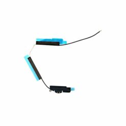 iPad Mini 1/2/3 Bluetooth/Wifi Antenn