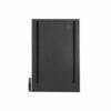 iPad Mini 4 Batteri Original