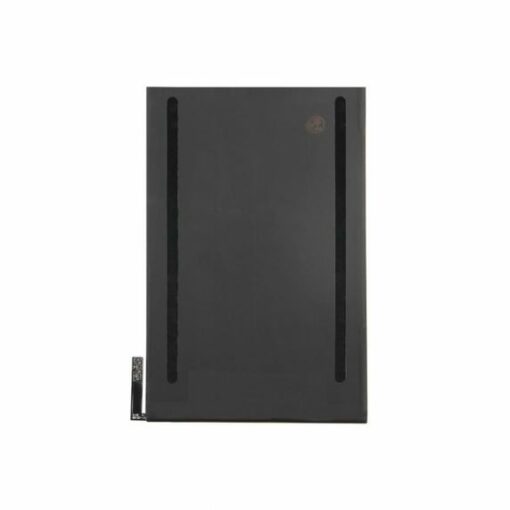 iPad Mini 4 Batteri Original