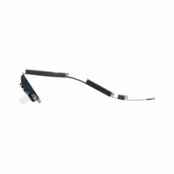 iPad Mini 4 GPS Antenn