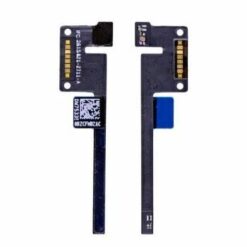 iPad Mini 4/Mini 5 Wake/Sleep Sensor