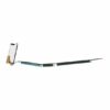 iPad Mini 4/Mini 5 Wifi Antenn