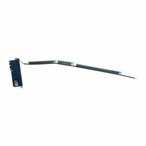 iPad Mini 4/Mini 5 Wifi Antenn