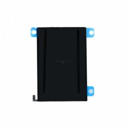 iPad Mini 5 Batteri
