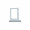 iPad Mini 5 Simkortshållare Silver