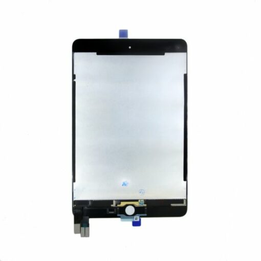 iPad Mini 5 Skärm/Display OEM Svart