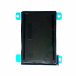 iPad Mini Batteri