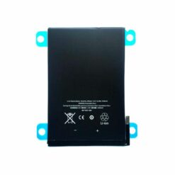 iPad Mini Batteri