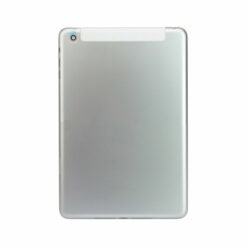 iPad Mini Wifi Baksida/Ram Vit