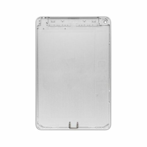 iPad Mini Wifi Baksida/Ram Vit