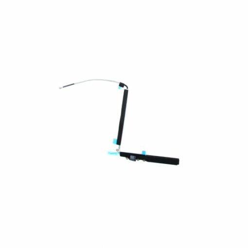 iPad Pro 10.5"/Air 3 GPS Antenn