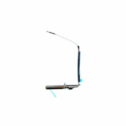 iPad Pro 10.5"/Air 3 GPS Antenn