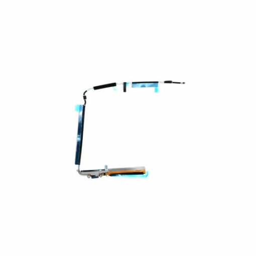 iPad Pro 10.5"/Air 3 Wifi Antenn