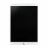 iPad Pro 10.5 LCD Display Original New White