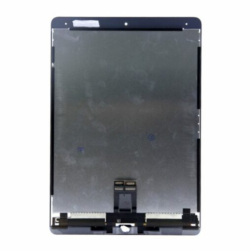 iPad Pro 10.5 LCD Display Original New White