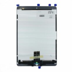 iPad Pro 10.5" LCD Skärm FOG Vit