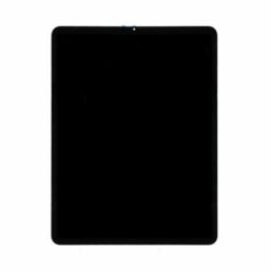 iPad Pro 12.9 5e Generation 2021 LCD Display Original