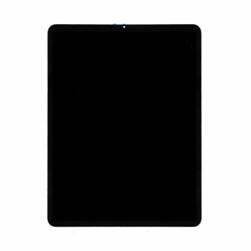 iPad Pro 12.9 5e Generation 2021 LCD Display Original