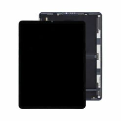 iPad Pro 12.9 5e Generation 2021 LCD Display Original