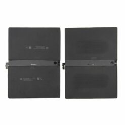 iPad Pro 9.7 Batteri OEM